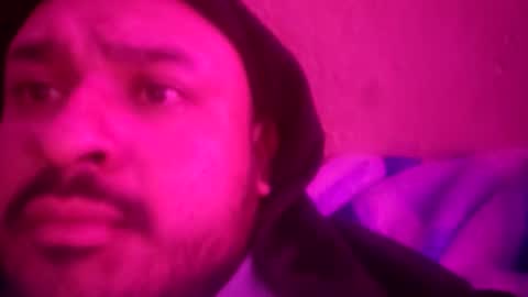 Snapshot of teddrock chatting on 01.08.26 teddrock online show from 01.08.26