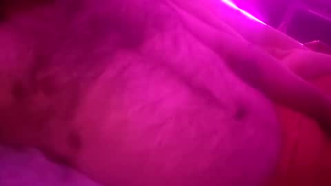 Snapshot of teddrock chatting on 01.09.26 teddrock online show from 01.09.26