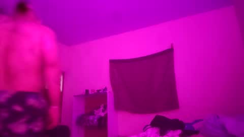 Snapshot of teddrock chatting on 02.17.26 teddrock online show from 02.17.26