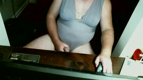 Snapshot of teddy1972 chatting on 09.11.25 teddy1972 online show from 09.11.25