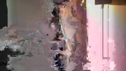 teddy_bananaaa online show from 03.14.26