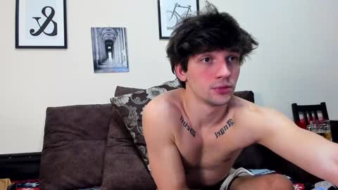 Teddy online show from 01.13.25