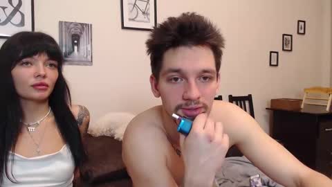 Teddy online show from 03.03.25