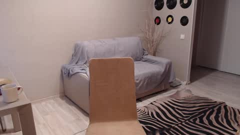 Teddy online show from 09.26.25