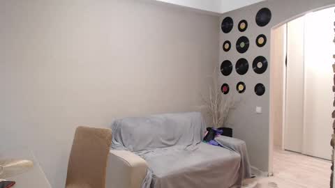 Teddy online show from 10.13.25