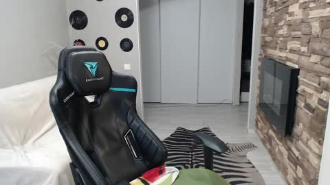 Teddy online show from 05.07.26