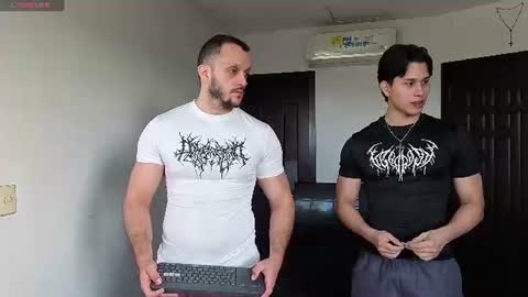 Dante online show from 06.27.26