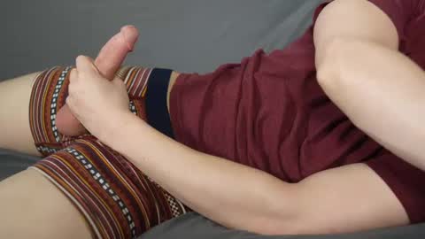 teddyc online show from 09.29.25