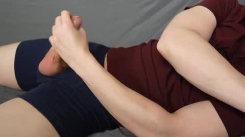 teddyc online show from 10.08.25