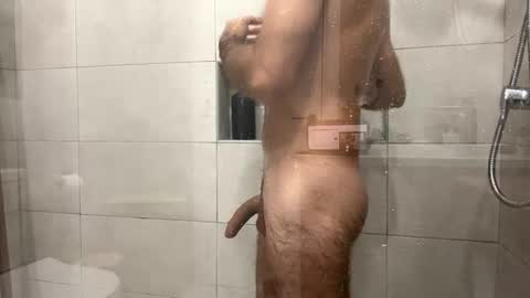 Snapshot of teddydeepdick chatting on 09.21.25 Teddy online show from 09.21.25