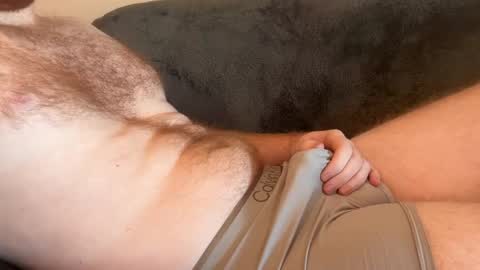 Snapshot of teddyg34 chatting on 12.20.25 Teddy Theo online show from 12.20.25