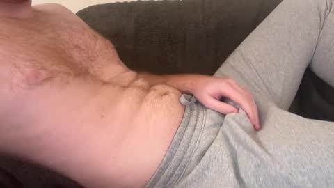 Snapshot of teddyg34 chatting on 01.10.26 Teddy Theo online show from 01.10.26