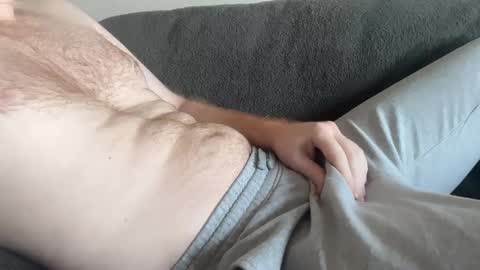 Snapshot of teddyg34 chatting on 03.08.26 Teddy Theo online show from 03.08.26