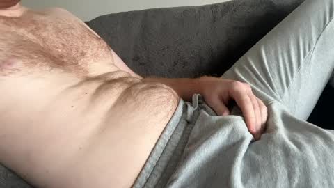 Snapshot of teddyg34 chatting on 04.03.26 Teddy Theo online show from 04.03.26