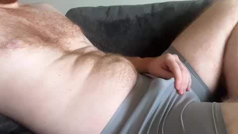 Snapshot of teddyg34 chatting on 04.19.26 Teddy Theo online show from 04.19.26