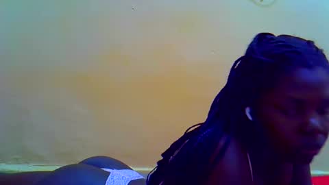teddyquinsly28 online show from 05.21.26