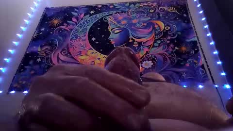 tedestep2 online show from 01.14.26