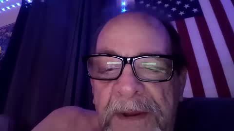 tedestep2 online show from 02.01.26