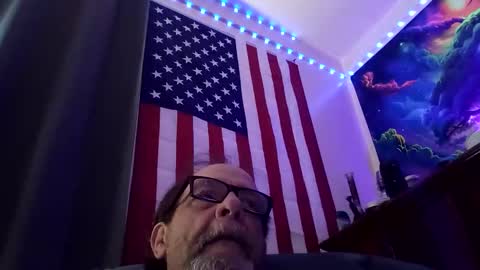 tedestep2 online show from 02.08.26