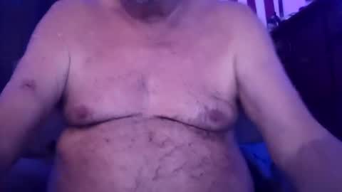 tedestep2 online show from 02.12.26