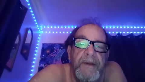 tedestep2 online show from 03.23.26