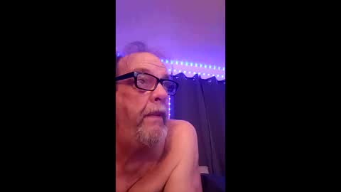 tedestep2 online show from 04.08.26
