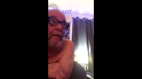 tedestep2 online show from 04.11.26