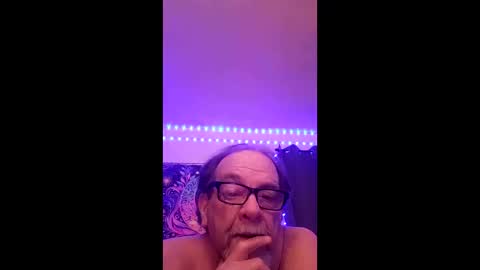 tedestep2 online show from 04.21.26