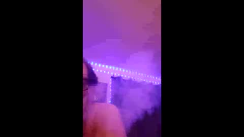tedestep2 online show from 04.21.26