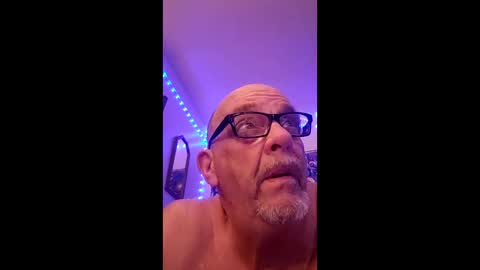 tedestep2 online show from 04.25.26