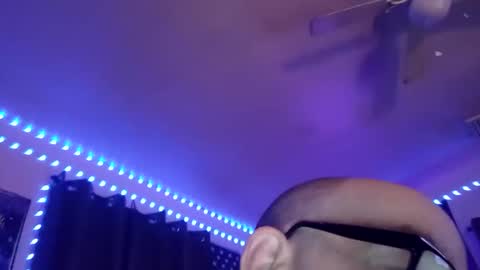 tedestep2 online show from 04.27.26