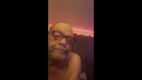tedestep2 online show from 05.10.26