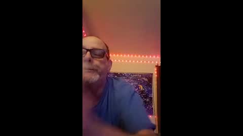 tedestep2 online show from 06.07.26