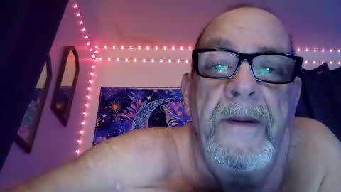 tedestep2 online show from 06.15.26