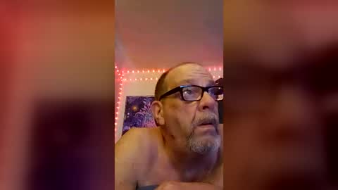 tedestep2 online show from 06.16.26