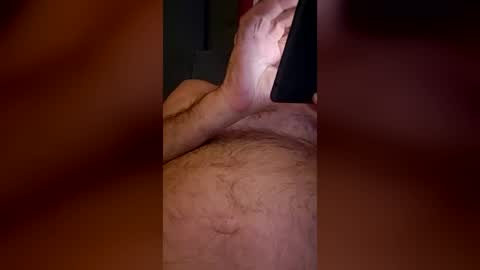 Snapshot of tedestep2 chatting on 06.17.26 tedestep2 online show from 06.17.26