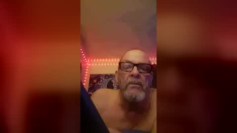 Snapshot of tedestep2 chatting on 06.23.26 tedestep2 online show from 06.23.26