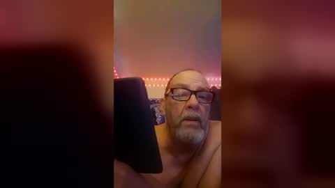 Snapshot of tedestep2 chatting on 06.25.26 tedestep2 online show from 06.25.26