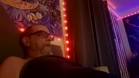 Snapshot of tedestep2 chatting on 06.27.26 tedestep2 online show from 06.27.26