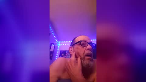Snapshot of tedestep2 chatting on 06.30.26 tedestep2 online show from 06.30.26