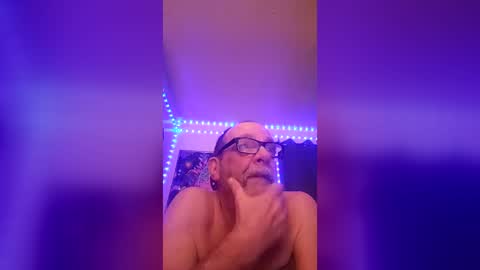 Snapshot of tedestep2 chatting on 07.01.26 tedestep2 online show from 07.01.26