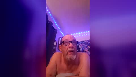 Snapshot of tedestep2 chatting on 07.04.26 tedestep2 online show from 07.04.26