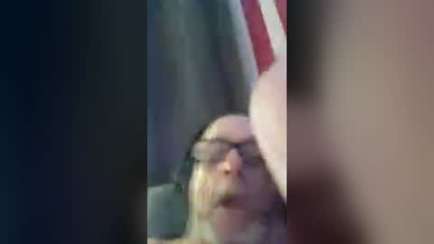 Snapshot of tedestep2 chatting on 07.18.26 tedestep2 online show from 07.18.26