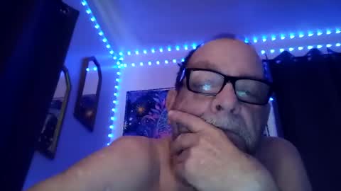 Snapshot of tedestep2 chatting on 07.19.26 tedestep2 online show from 07.19.26