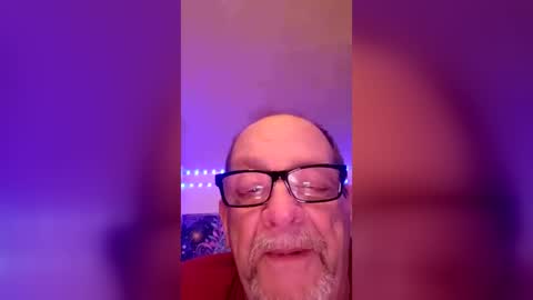 Snapshot of tedestep2 chatting on 07.21.26 tedestep2 online show from 07.21.26