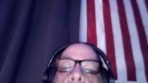 Snapshot of tedestep2 chatting on 07.21.26 tedestep2 online show from 07.21.26
