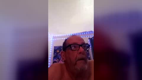 Snapshot of tedestep2 chatting on 07.23.26 tedestep2 online show from 07.23.26