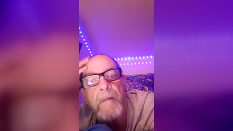 Snapshot of tedestep2 chatting on 07.25.26 tedestep2 online show from 07.25.26