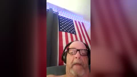 Snapshot of tedestep2 chatting on 07.25.26 tedestep2 online show from 07.25.26