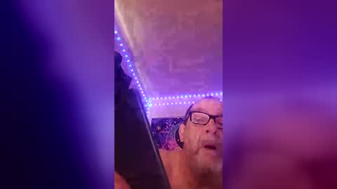 Snapshot of tedestep2 chatting on 07.26.26 tedestep2 online show from 07.26.26
